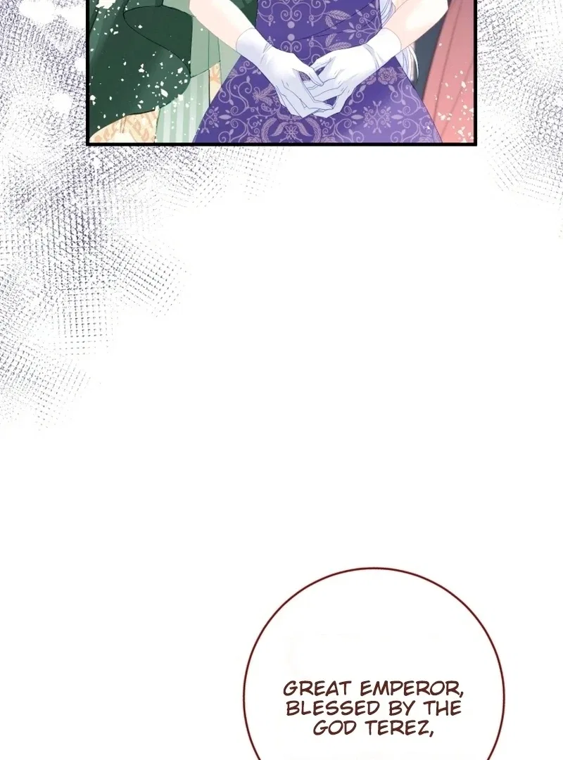I Became The Black Swan Mother of The White Swan Princess Chapter 13 – Page 19