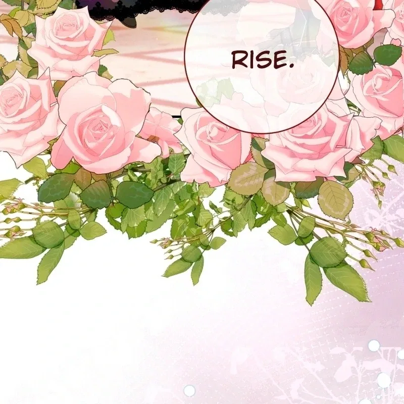 I Became The Black Swan Mother of The White Swan Princess Chapter 13 – Page 22