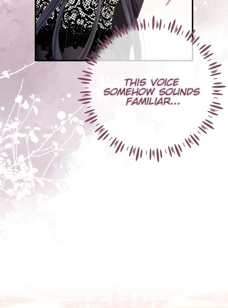 I Became The Black Swan Mother of The White Swan Princess Chapter 13 – Page 24