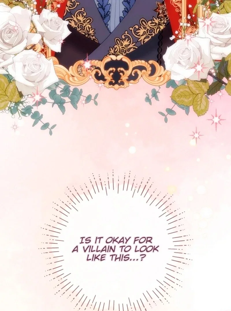 I Became The Black Swan Mother of The White Swan Princess Chapter 13 – Page 26