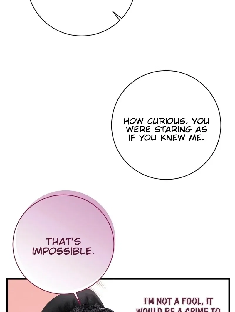I Became The Black Swan Mother of The White Swan Princess Chapter 13 – Page 32