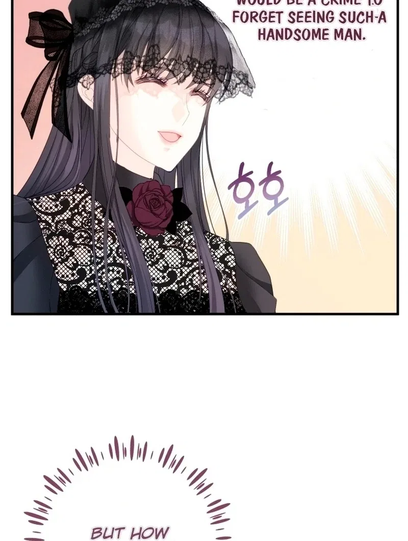 I Became The Black Swan Mother of The White Swan Princess Chapter 13 – Page 33