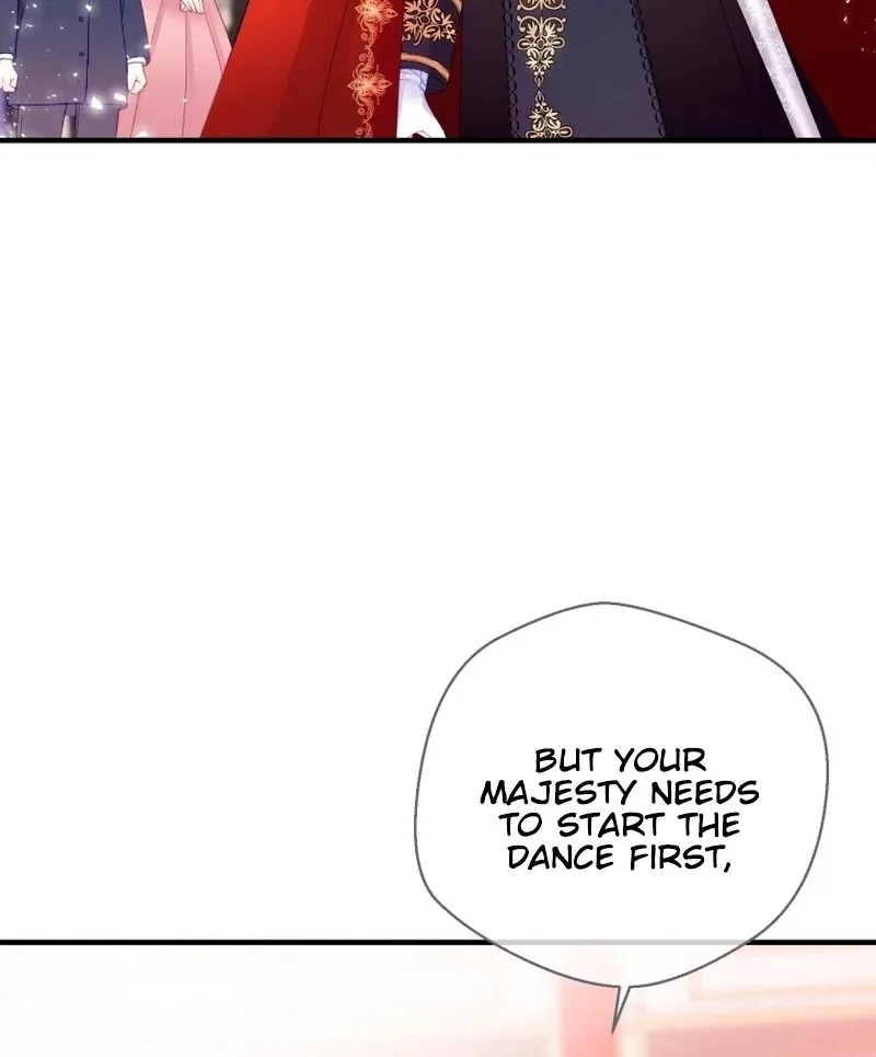 I Became The Black Swan Mother of The White Swan Princess Chapter 13 – Page 38