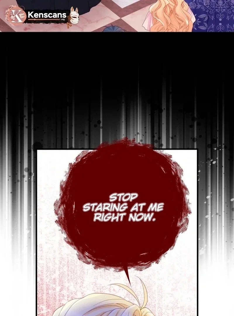 I Became The Black Swan Mother of The White Swan Princess Chapter 13 – Page 42