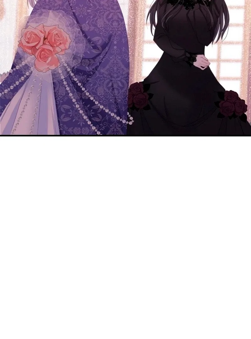 I Became The Black Swan Mother of The White Swan Princess Chapter 13 – Page 62