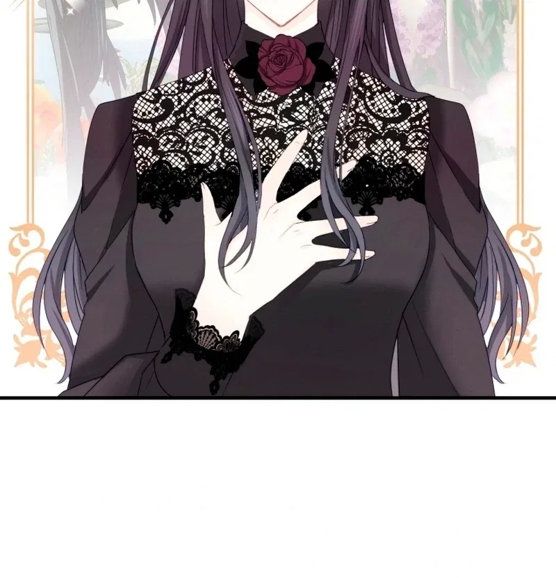 I Became The Black Swan Mother of The White Swan Princess Chapter 13 – Page 66