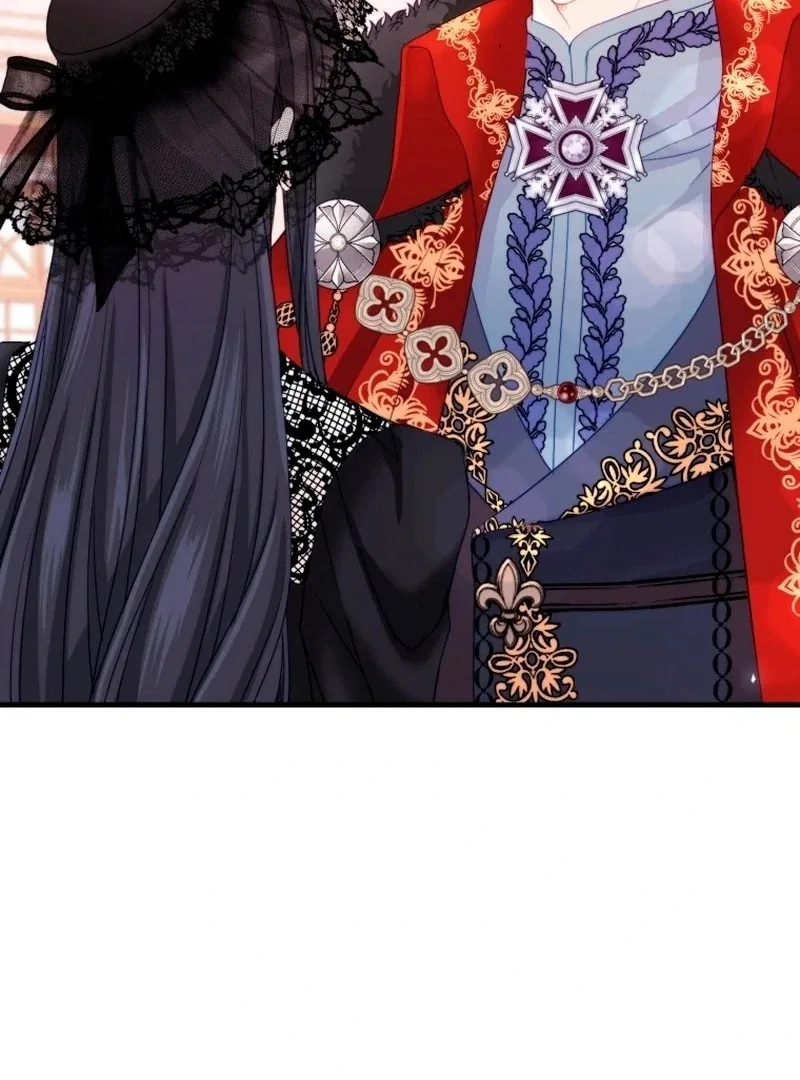I Became The Black Swan Mother of The White Swan Princess Chapter 13 – Page 70