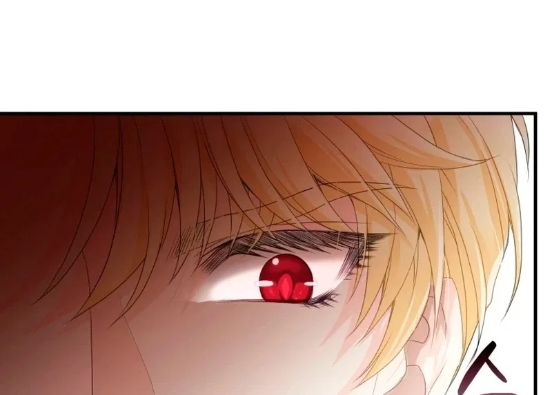 I Became The Black Swan Mother of The White Swan Princess Chapter 13 – Page 71