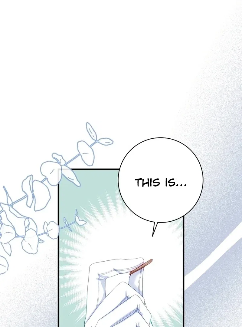 I Became The Black Swan Mother of The White Swan Princess Chapter 13 – Page 75