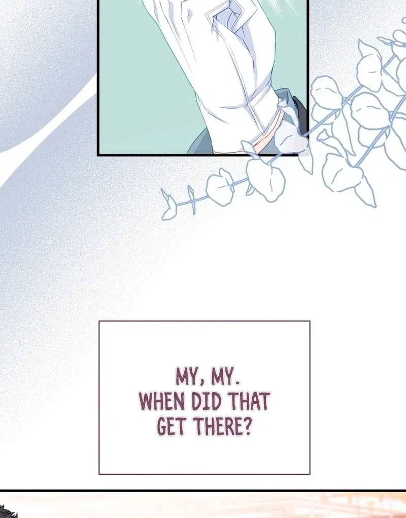 I Became The Black Swan Mother of The White Swan Princess Chapter 13 – Page 76