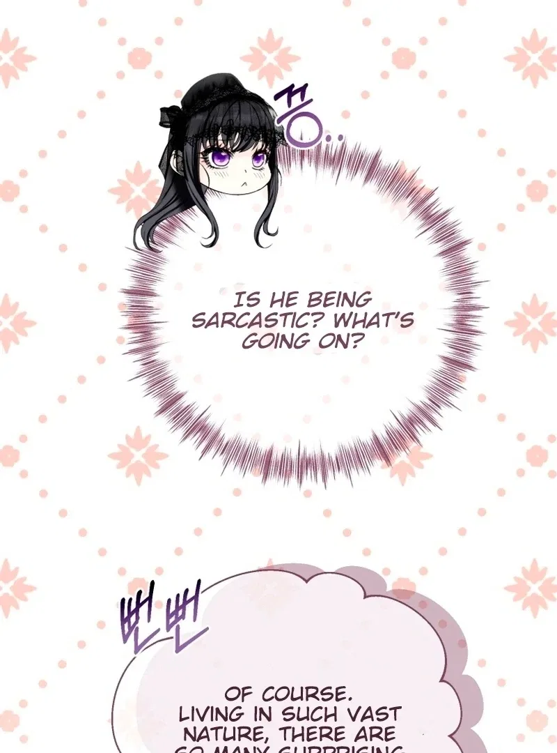 I Became The Black Swan Mother of The White Swan Princess Chapter 13 – Page 79