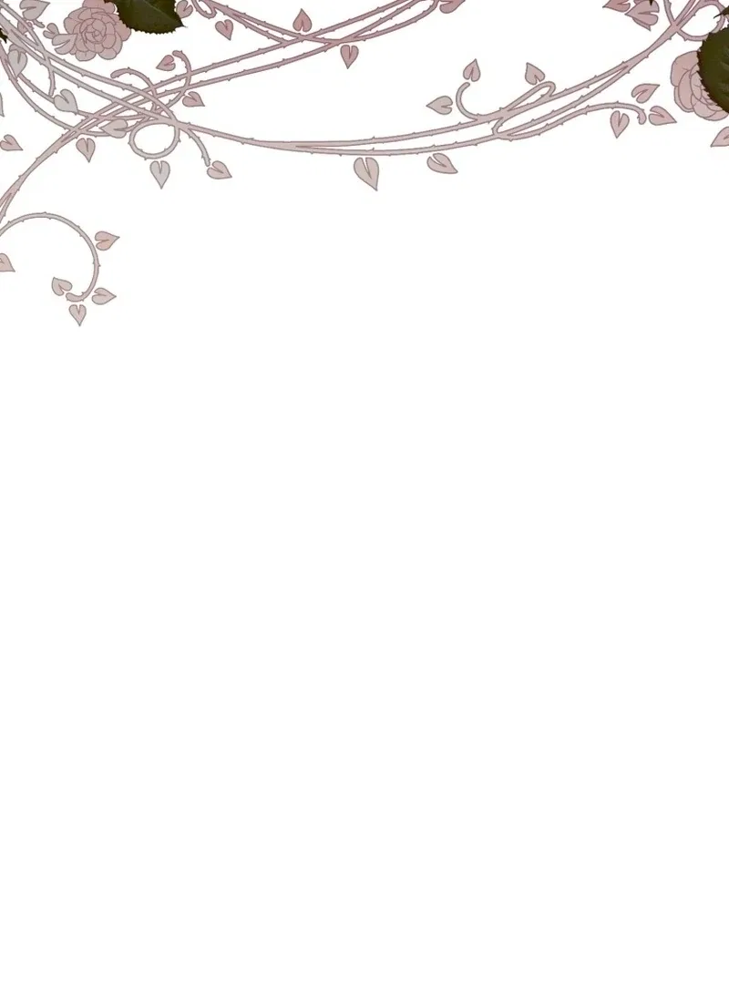 I Became The Black Swan Mother of The White Swan Princess Chapter 13 – Page 85