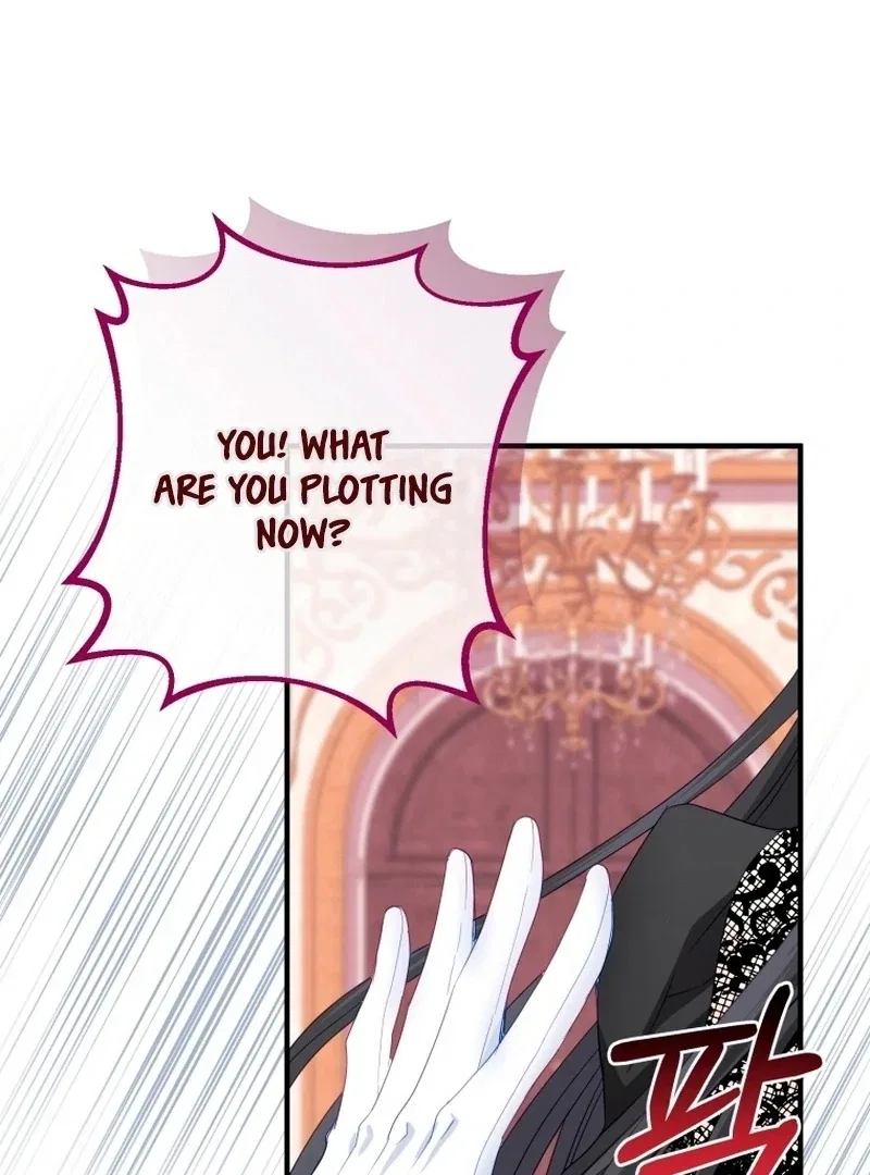 I Became The Black Swan Mother of The White Swan Princess Chapter 13 – Page 86