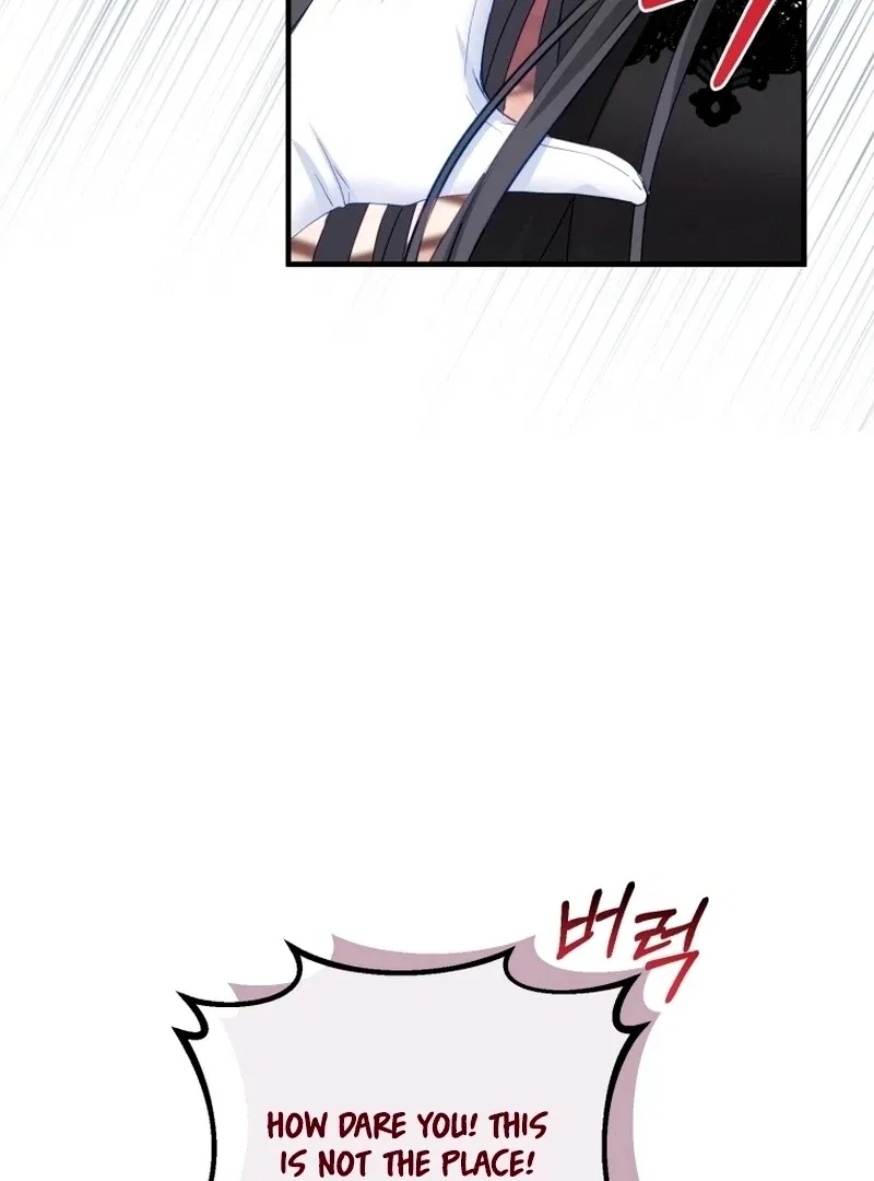 I Became The Black Swan Mother of The White Swan Princess Chapter 13 – Page 87
