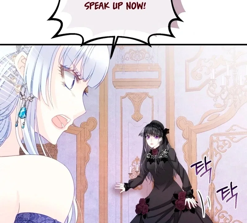 I Became The Black Swan Mother of The White Swan Princess Chapter 13 – Page 88
