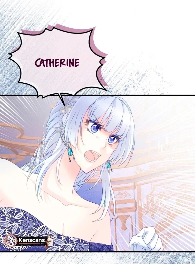 I Became The Black Swan Mother of The White Swan Princess Chapter 13 – Page 90