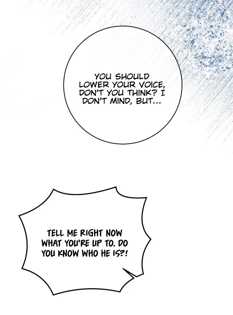 I Became The Black Swan Mother of The White Swan Princess Chapter 13 – Page 91