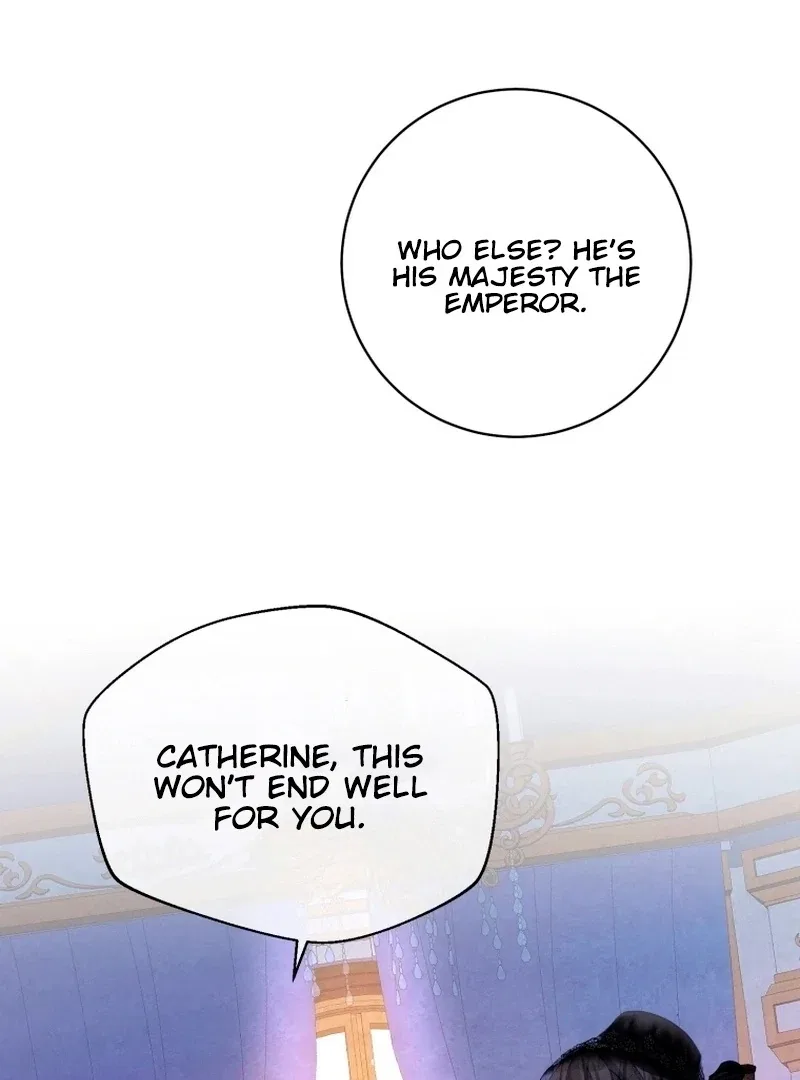 I Became The Black Swan Mother of The White Swan Princess Chapter 13 – Page 92
