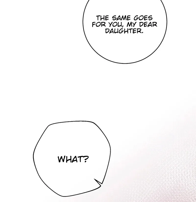 I Became The Black Swan Mother of The White Swan Princess Chapter 13 – Page 94
