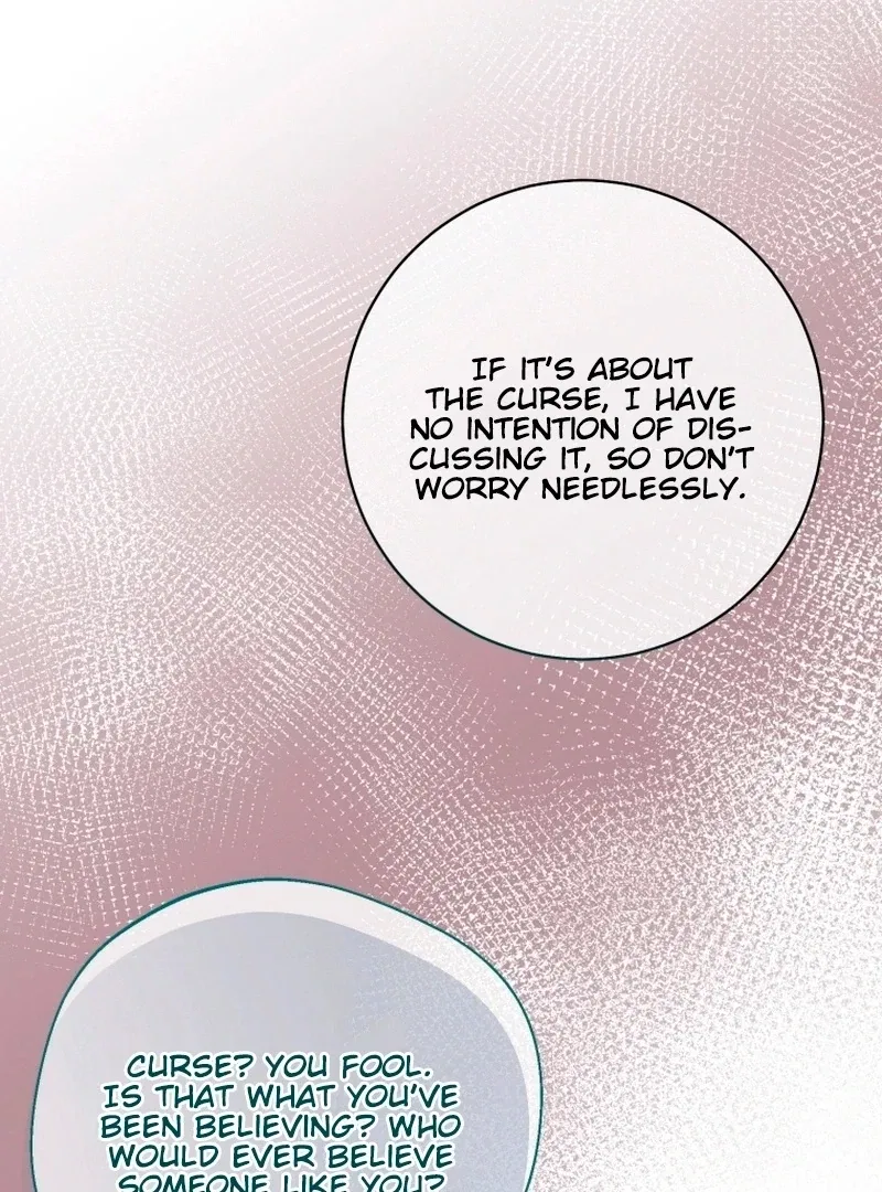 I Became The Black Swan Mother of The White Swan Princess Chapter 13 – Page 95