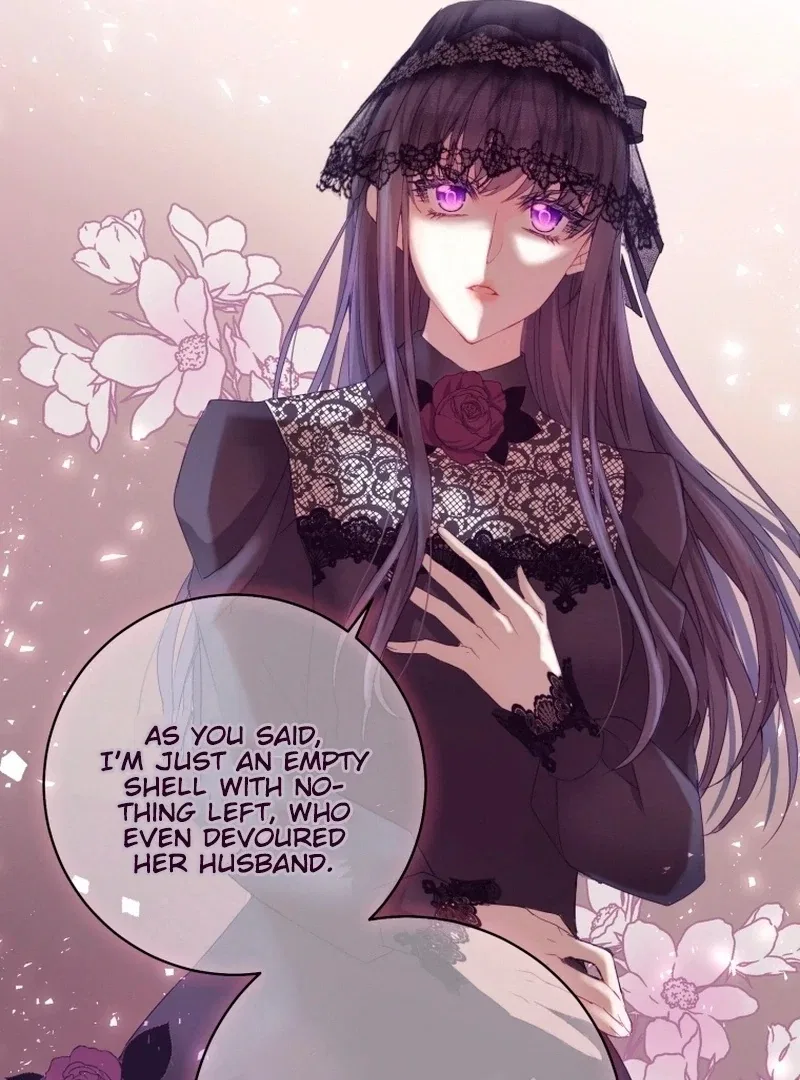 I Became The Black Swan Mother of The White Swan Princess Chapter 13 – Page 100