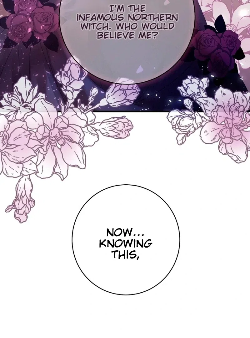 I Became The Black Swan Mother of The White Swan Princess Chapter 13 – Page 101