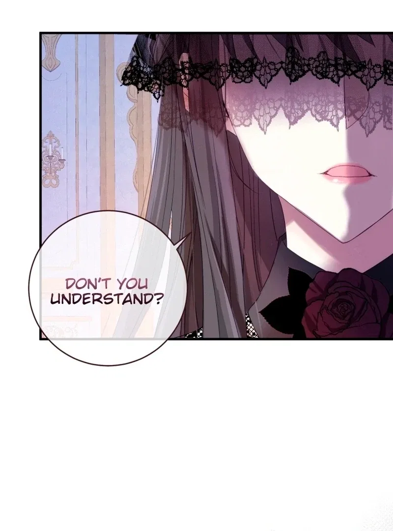 I Became The Black Swan Mother of The White Swan Princess Chapter 13 – Page 102