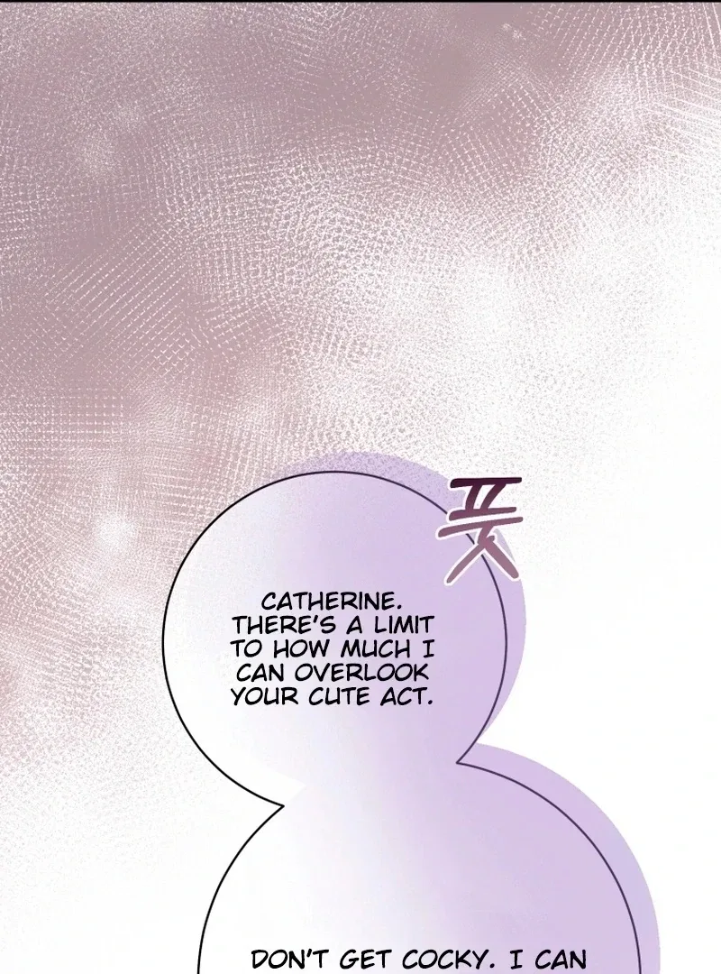 I Became The Black Swan Mother of The White Swan Princess Chapter 13 – Page 105