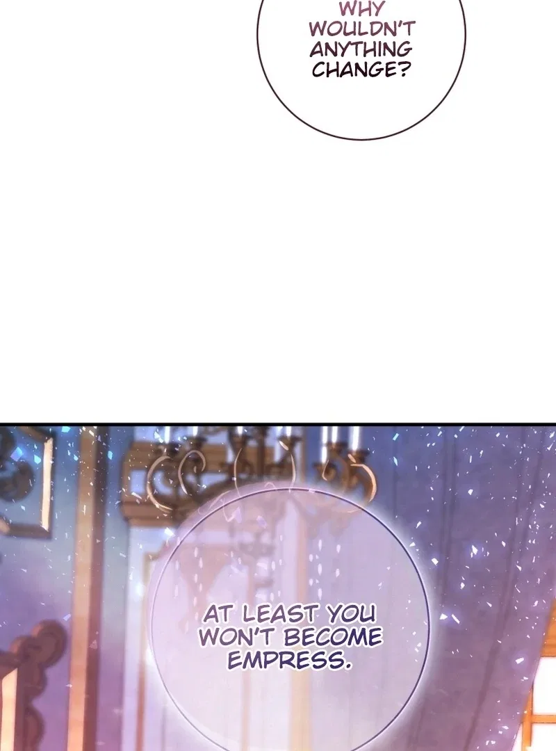 I Became The Black Swan Mother of The White Swan Princess Chapter 13 – Page 107