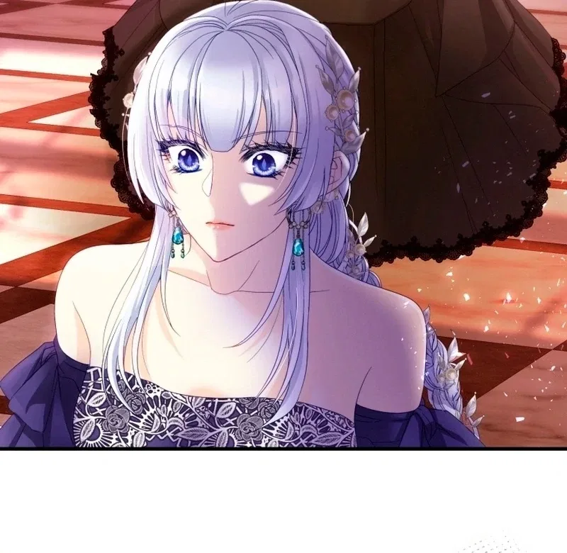 I Became The Black Swan Mother of The White Swan Princess Chapter 13 – Page 109