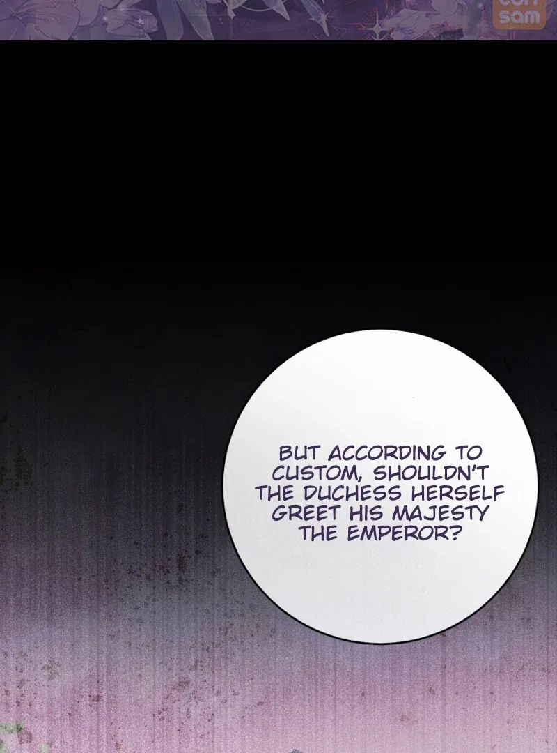 I Became The Black Swan Mother of The White Swan Princess Chapter 12 – Page 2