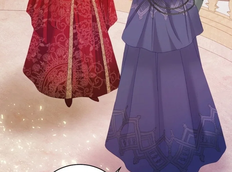 I Became The Black Swan Mother of The White Swan Princess Chapter 12 – Page 5