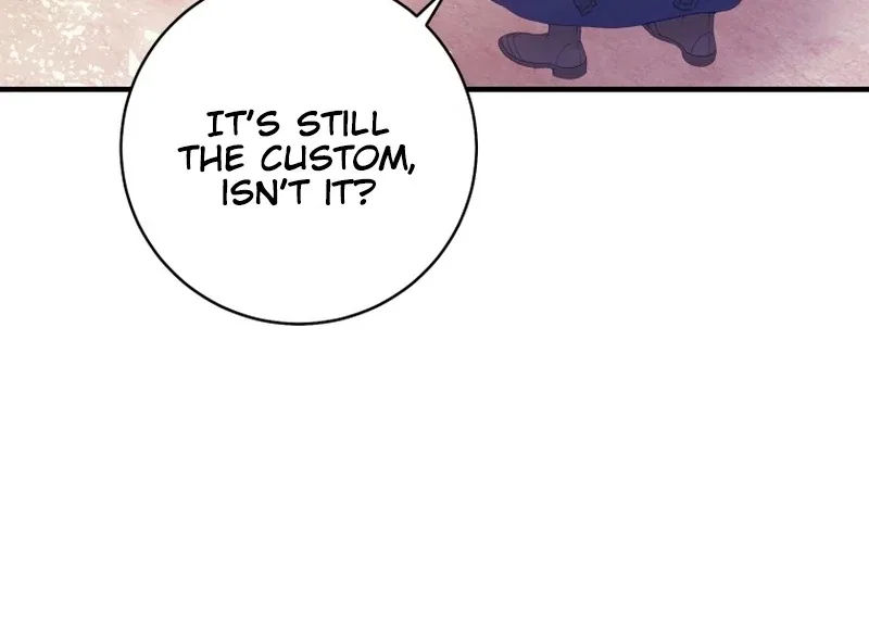 I Became The Black Swan Mother of The White Swan Princess Chapter 12 – Page 6