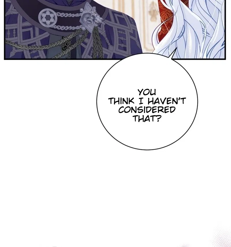 I Became The Black Swan Mother of The White Swan Princess Chapter 12 – Page 11