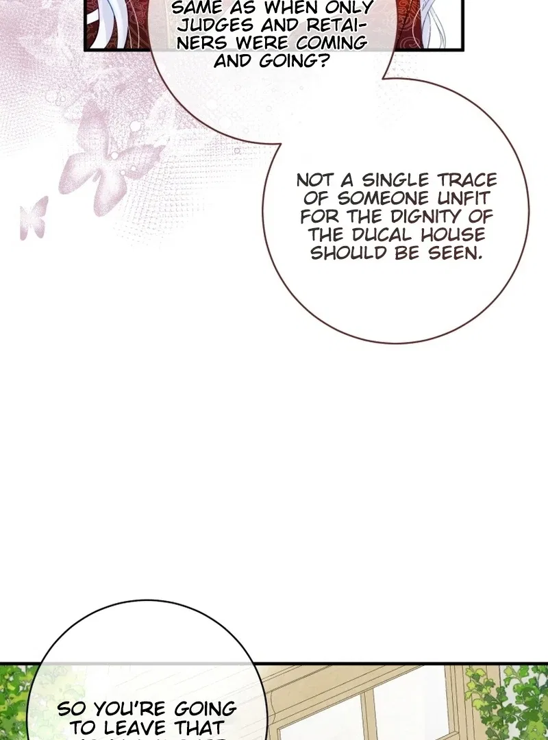 I Became The Black Swan Mother of The White Swan Princess Chapter 12 – Page 13