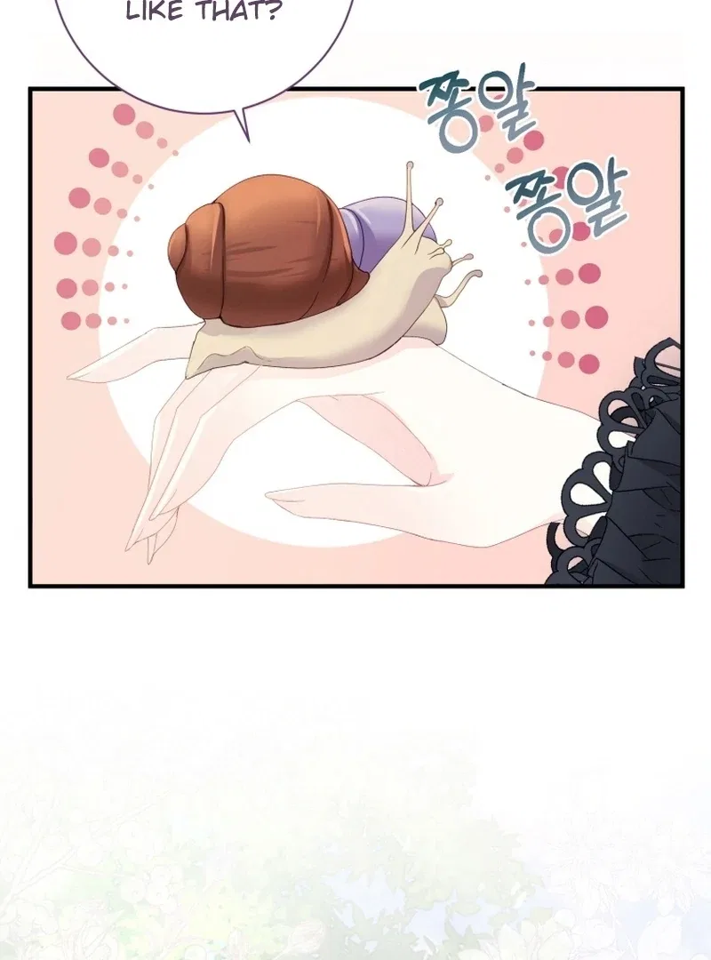 I Became The Black Swan Mother of The White Swan Princess Chapter 12 – Page 20