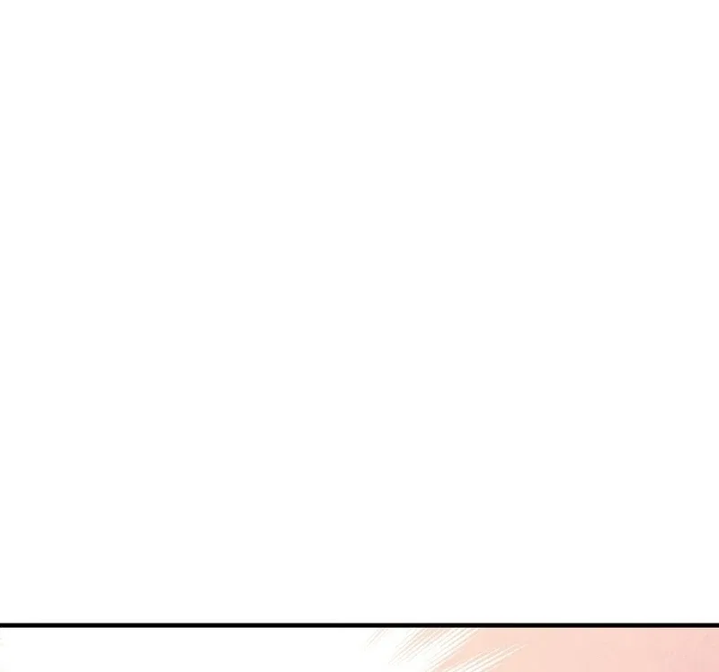 I Became The Black Swan Mother of The White Swan Princess Chapter 12 – Page 23