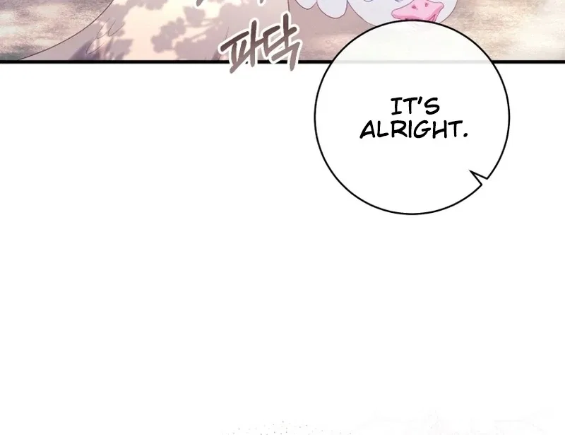 I Became The Black Swan Mother of The White Swan Princess Chapter 12 – Page 29