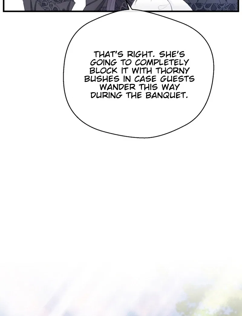 I Became The Black Swan Mother of The White Swan Princess Chapter 12 – Page 34