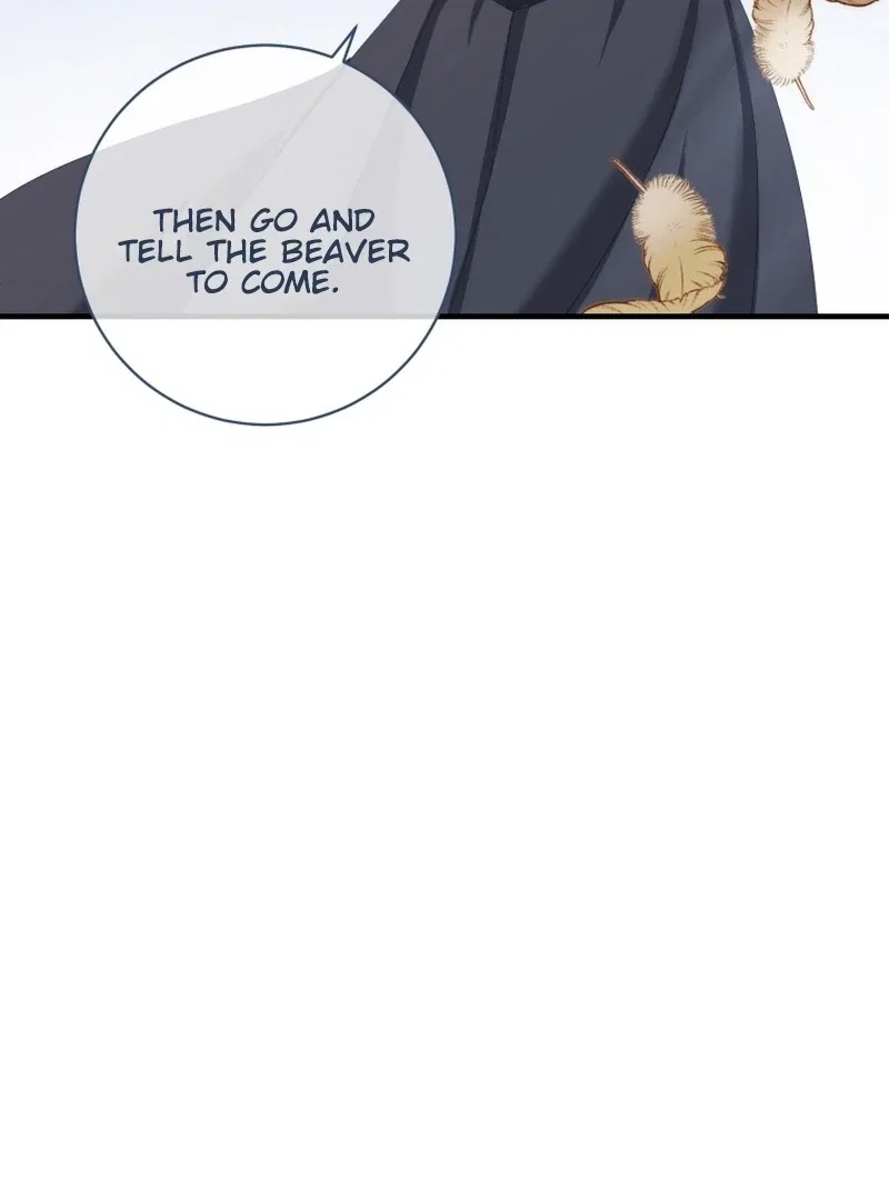 I Became The Black Swan Mother of The White Swan Princess Chapter 12 – Page 36
