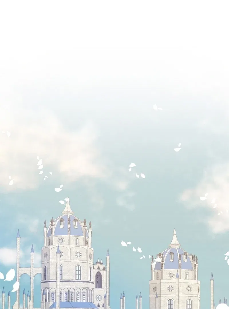 I Became The Black Swan Mother of The White Swan Princess Chapter 12 – Page 37