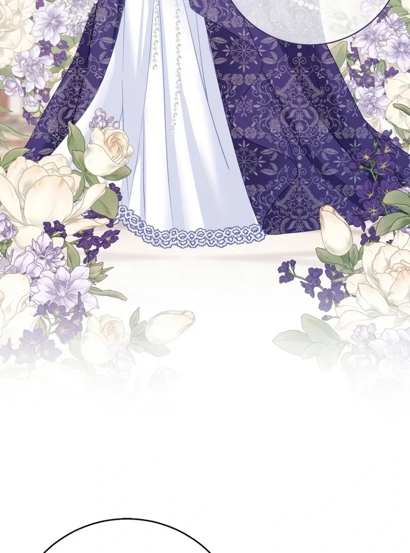 I Became The Black Swan Mother of The White Swan Princess Chapter 12 – Page 41