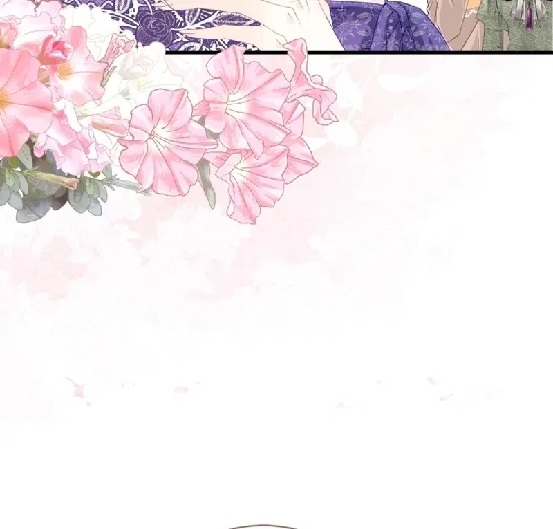 I Became The Black Swan Mother of The White Swan Princess Chapter 12 – Page 45