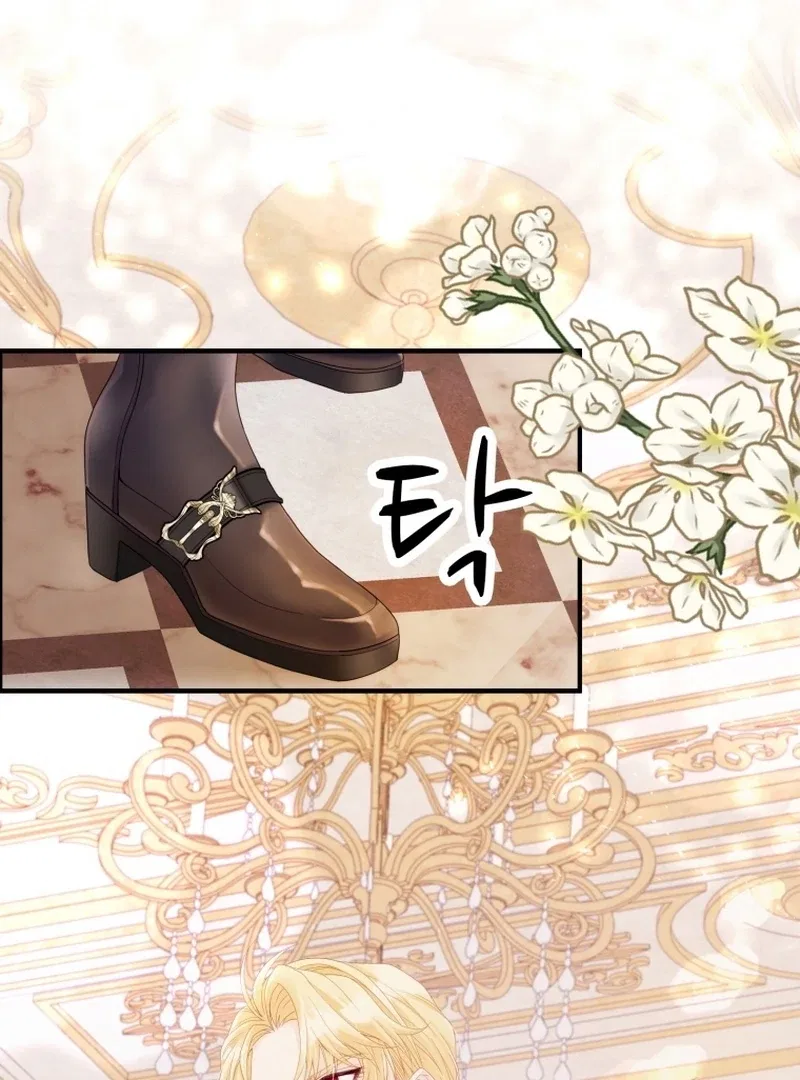 I Became The Black Swan Mother of The White Swan Princess Chapter 12 – Page 60