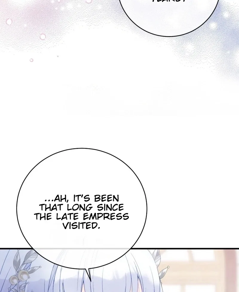 I Became The Black Swan Mother of The White Swan Princess Chapter 12 – Page 67