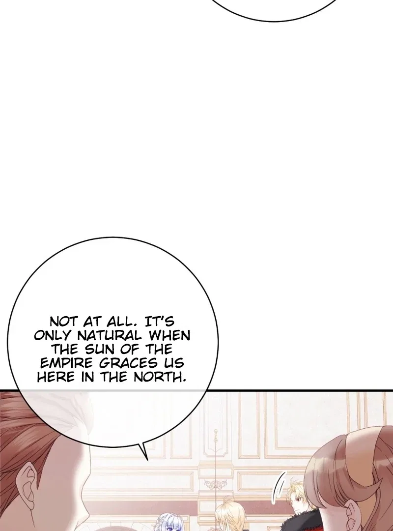 I Became The Black Swan Mother of The White Swan Princess Chapter 12 – Page 70