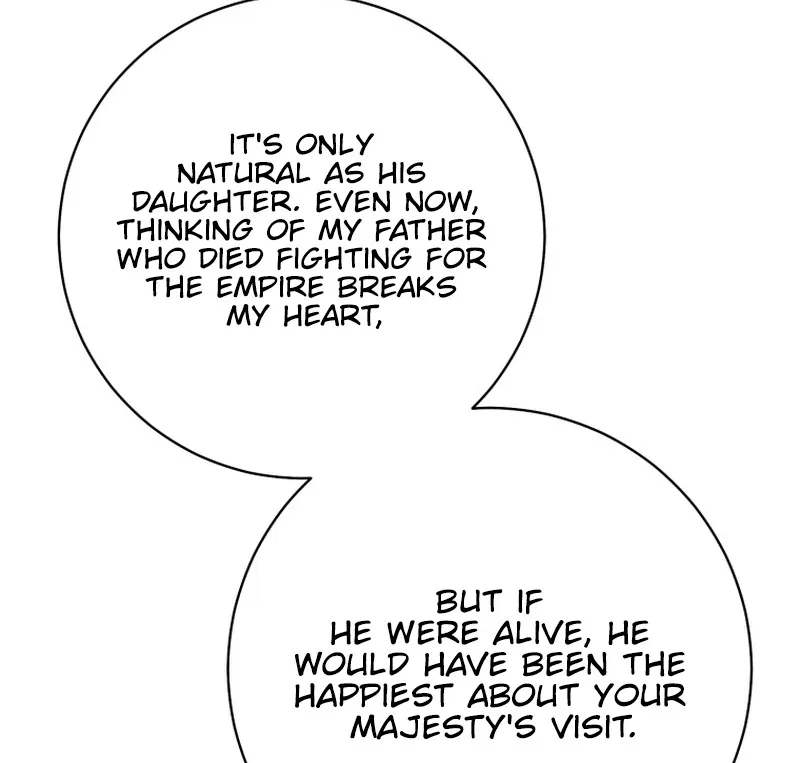 I Became The Black Swan Mother of The White Swan Princess Chapter 12 – Page 72