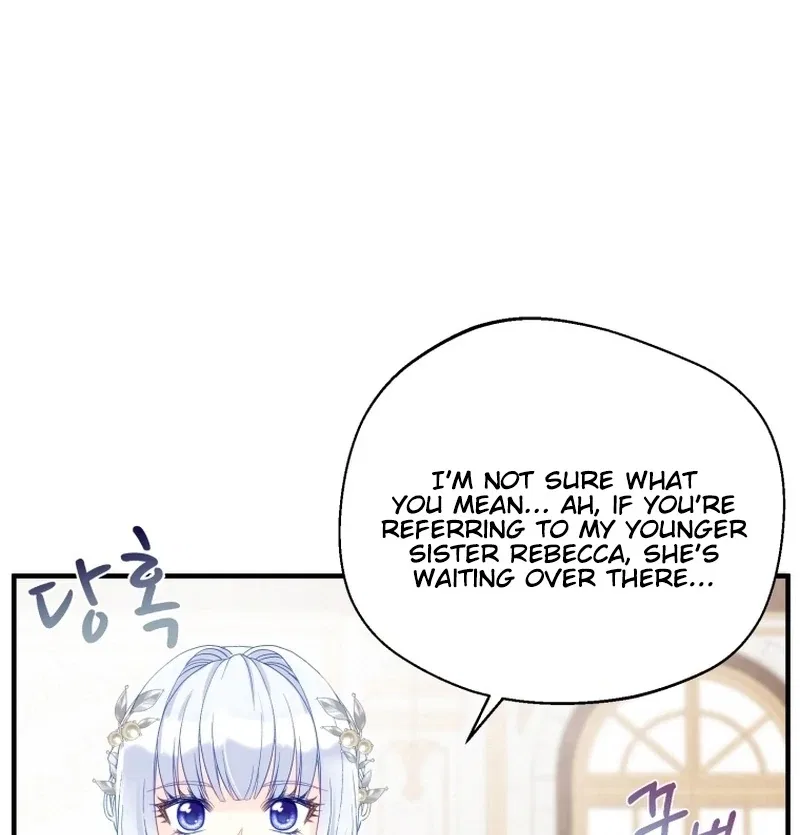 I Became The Black Swan Mother of The White Swan Princess Chapter 12 – Page 77