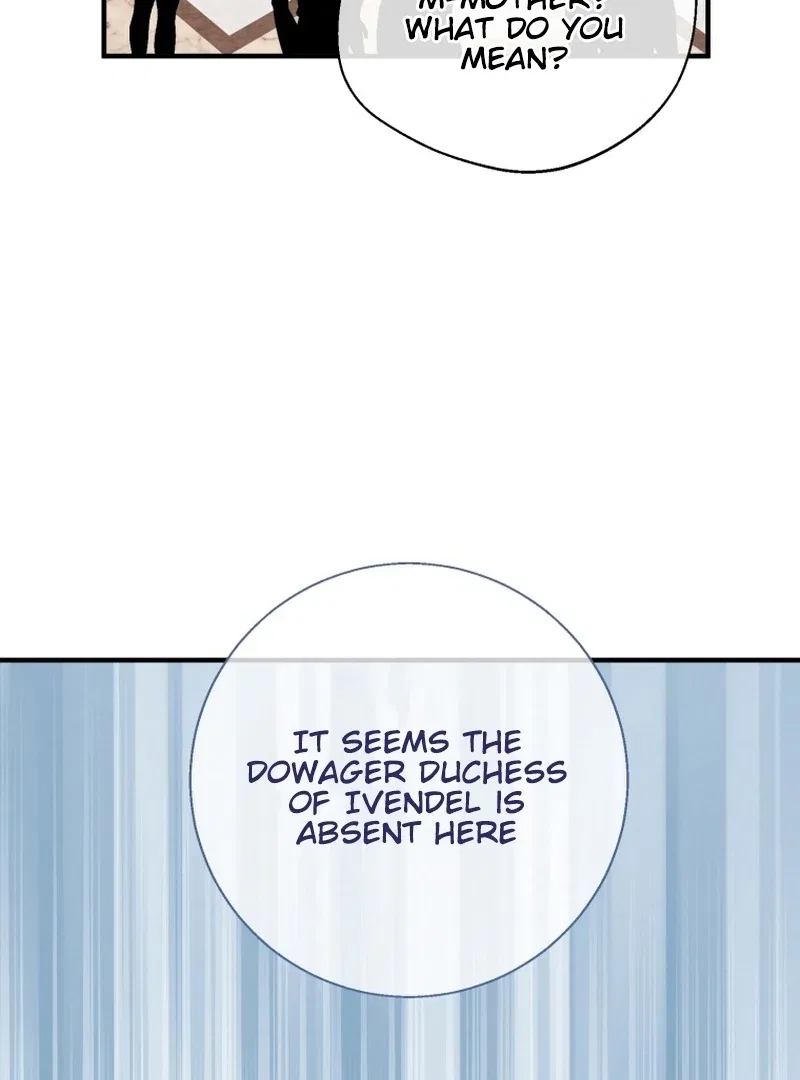 I Became The Black Swan Mother of The White Swan Princess Chapter 12 – Page 80