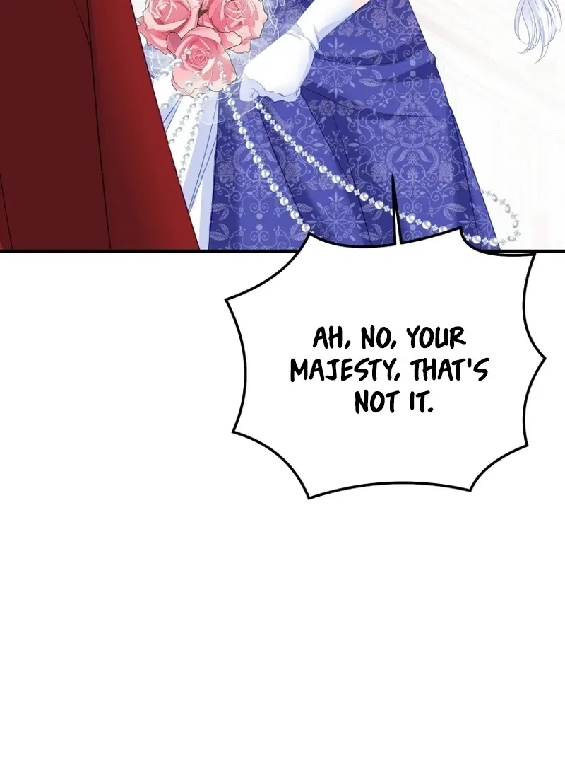 I Became The Black Swan Mother of The White Swan Princess Chapter 12 – Page 87